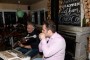 Thumbs/tn_Beers & Tulips 2017 087.jpg